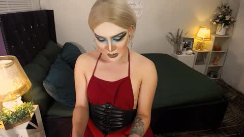 --               online show from October 3, 6:21 am