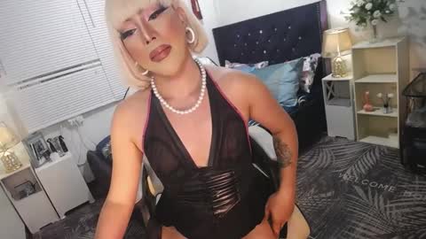 --               online show from February 18, 9:43 am