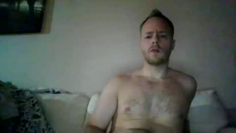 yourlove8523 online show from November 13, 7:55 am