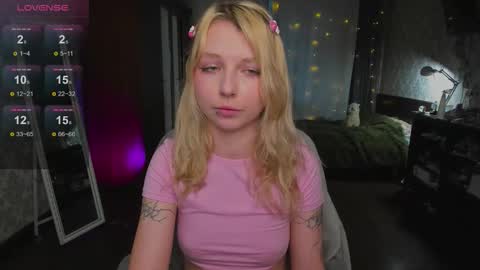 Eve online show from March 30, 4:18 pm