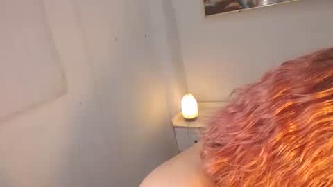 nikka online show from September 16, 3:19 am