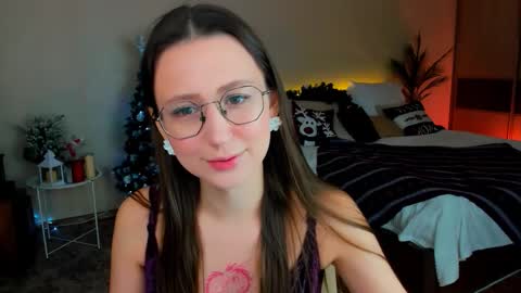 Vetta online show from December 20, 11:17 am