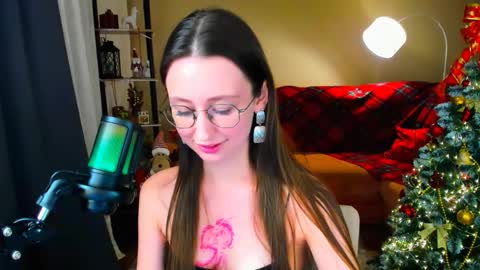 Vetta online show from December 14, 4:35 pm