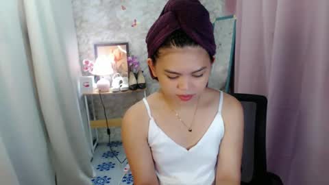 your lovely Dina online show from February 4, 2:15 am