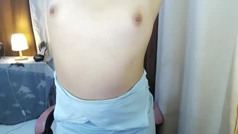 your lovely Dina online show from March 9, 2:38 am