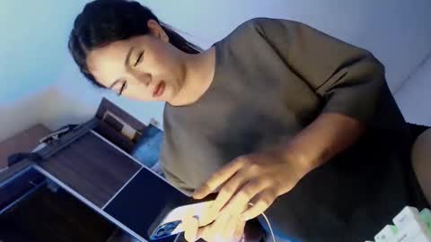 PEARL online show from September 10, 11:17 pm