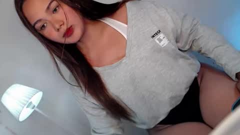 PEARL online show from October 23, 2:46 am