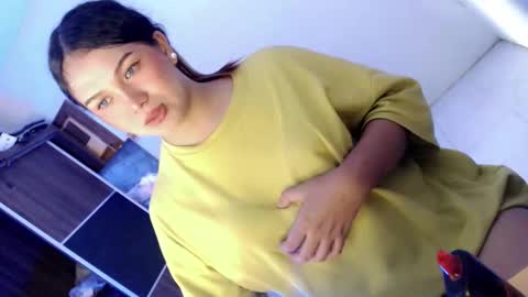 PEARL online show from September 30, 5:40 am