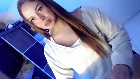 PEARL online show from October 12, 4:16 am