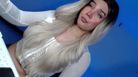 PEARL online show from March 7, 4:00 pm