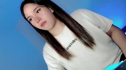 PEARL online show from February 5, 8:43 am