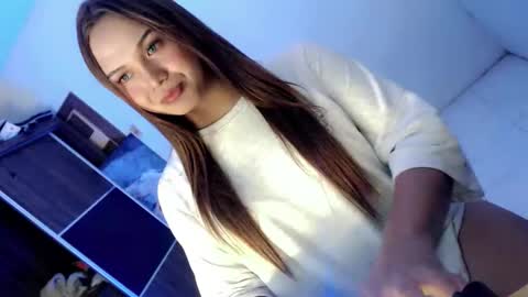 PEARL online show from October 14, 1:03 pm