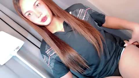 PEARL online show from December 15, 3:57 am