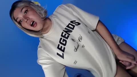 PEARL online show from March 1, 6:57 am