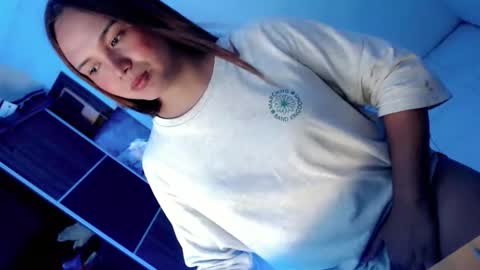 PEARL online show from October 5, 4:10 am