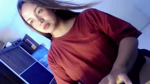 PEARL online show from November 18, 12:19 pm