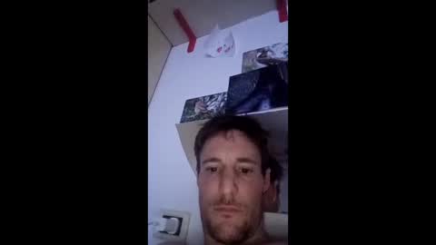 yourmanyourtoy online show from February 1, 9:01 pm