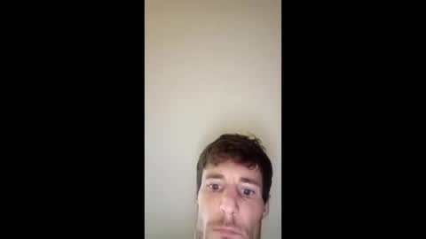 yourmanyourtoy online show from September 12, 5:09 am