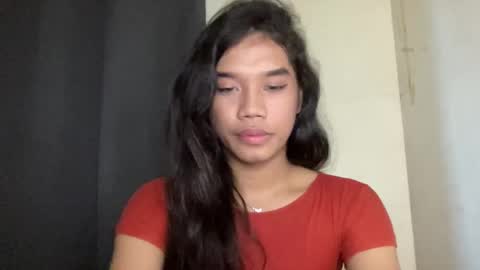 yourmarga_licious online show from February 25, 7:45 am