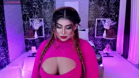 Snapshot of yourmassivecockcummer chatting on September 16, 4:10 pm Carla online show from September 16, 4:10 pm