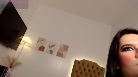 Amanda online show from November 26, 11:18 am