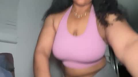 YOURMOMMY online show from March 21, 2:39 am