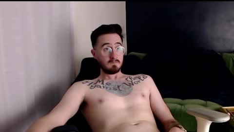 Sharing For Fun and Pleasure online show from January 2, 7:01 am