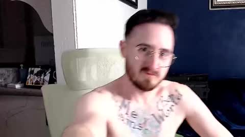 Sharing For Fun and Pleasure online show from December 30, 4:42 am