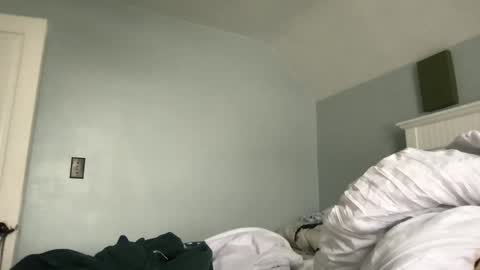 yournewbigmama online show from November 30, 4:25 pm