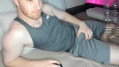 Snapshot of yournomad chatting on October 12, 5:26 pm Your Nomad online show from October 12, 5:26 pm