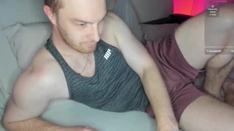 Snapshot of yournomad chatting on October 24, 4:57 am Your Nomad online show from October 24, 4:57 am