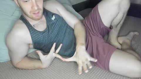 Snapshot of yournomad chatting on September 28, 4:43 am Your Nomad online show from September 28, 4:43 am