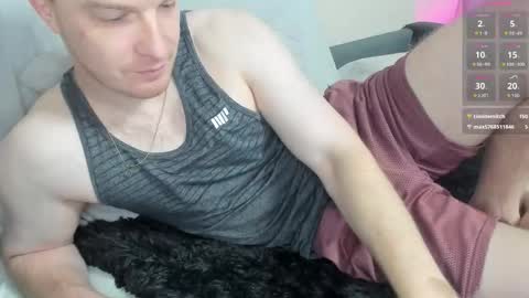 Snapshot of yournomad chatting on October 28, 4:46 am Your Nomad online show from October 28, 4:46 am