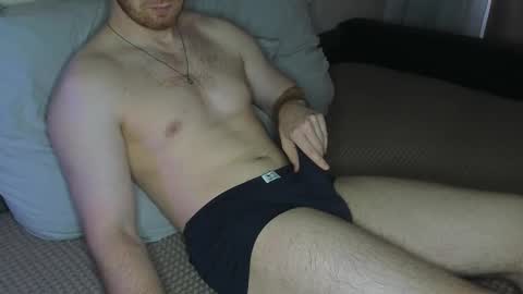 Snapshot of yournomad chatting on September 14, 4:48 am Your Nomad online show from September 14, 4:48 am