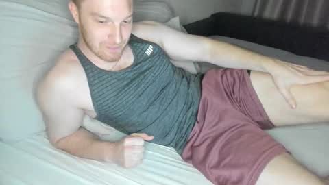 Snapshot of yournomad chatting on September 25, 5:20 pm Your Nomad online show from September 25, 5:20 pm