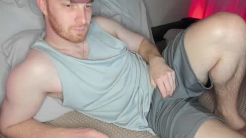 Snapshot of yournomad chatting on October 13, 5:37 pm Your Nomad online show from October 13, 5:37 pm