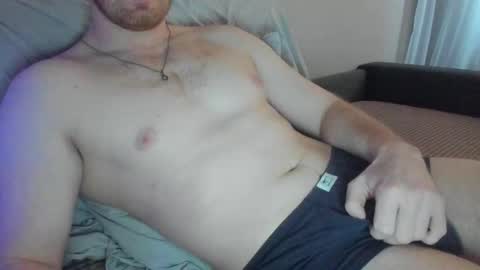 Snapshot of yournomad chatting on September 13, 4:37 am Your Nomad online show from September 13, 4:37 am