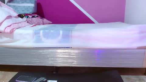 Dawn online show from December 2, 5:22 pm