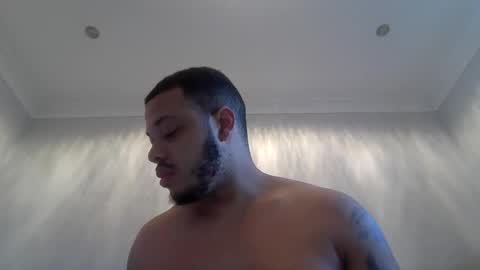 yourpapisito online show from February 22, 3:58 pm