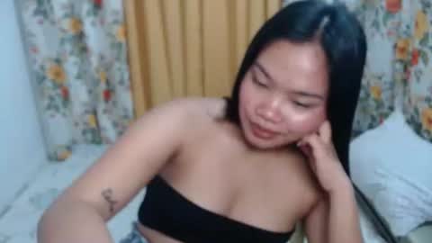 Belle online show from April 17, 12:02 am