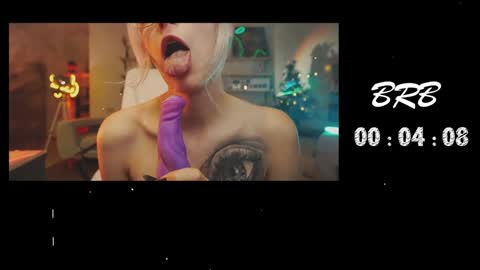                                                      online show from December 24, 7:00 pm