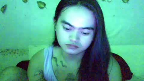 yourprincessthea online show from June 17, 9:47 am