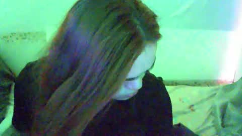 yourprincessthea online show from May 24, 12:07 am