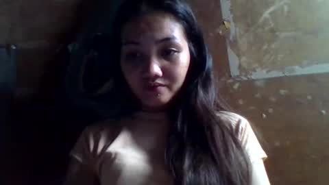 yourqueen1101 online show from March 6, 1:59 am