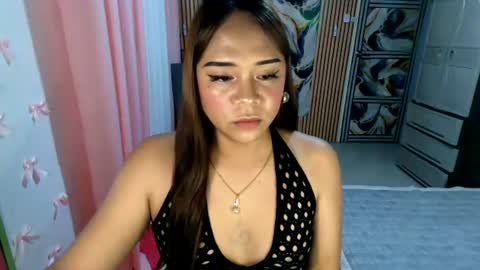 kaye online show from August 8, 1:26 am