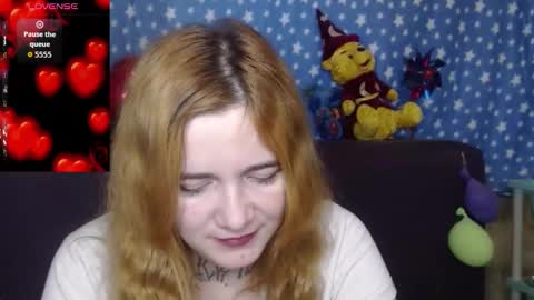 Im - DANI .insta - hardblade1 online show from October 5, 5:27 am