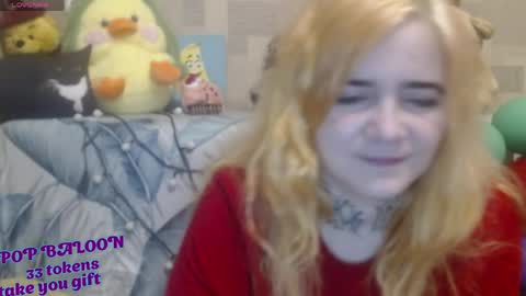 Im - DANI .insta - hardblade1 online show from April 3, 10:49 pm