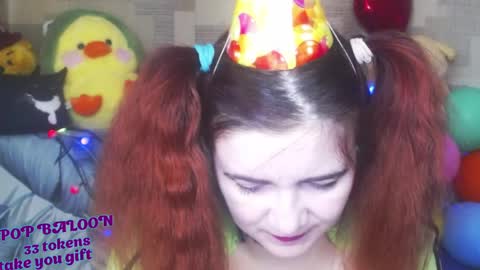 Im - DANI .insta - hardblade1 online show from March 27, 8:26 am