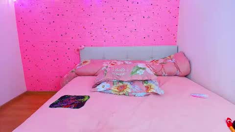      online show from November 26, 8:16 pm