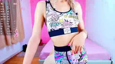      online show from September 23, 7:31 pm